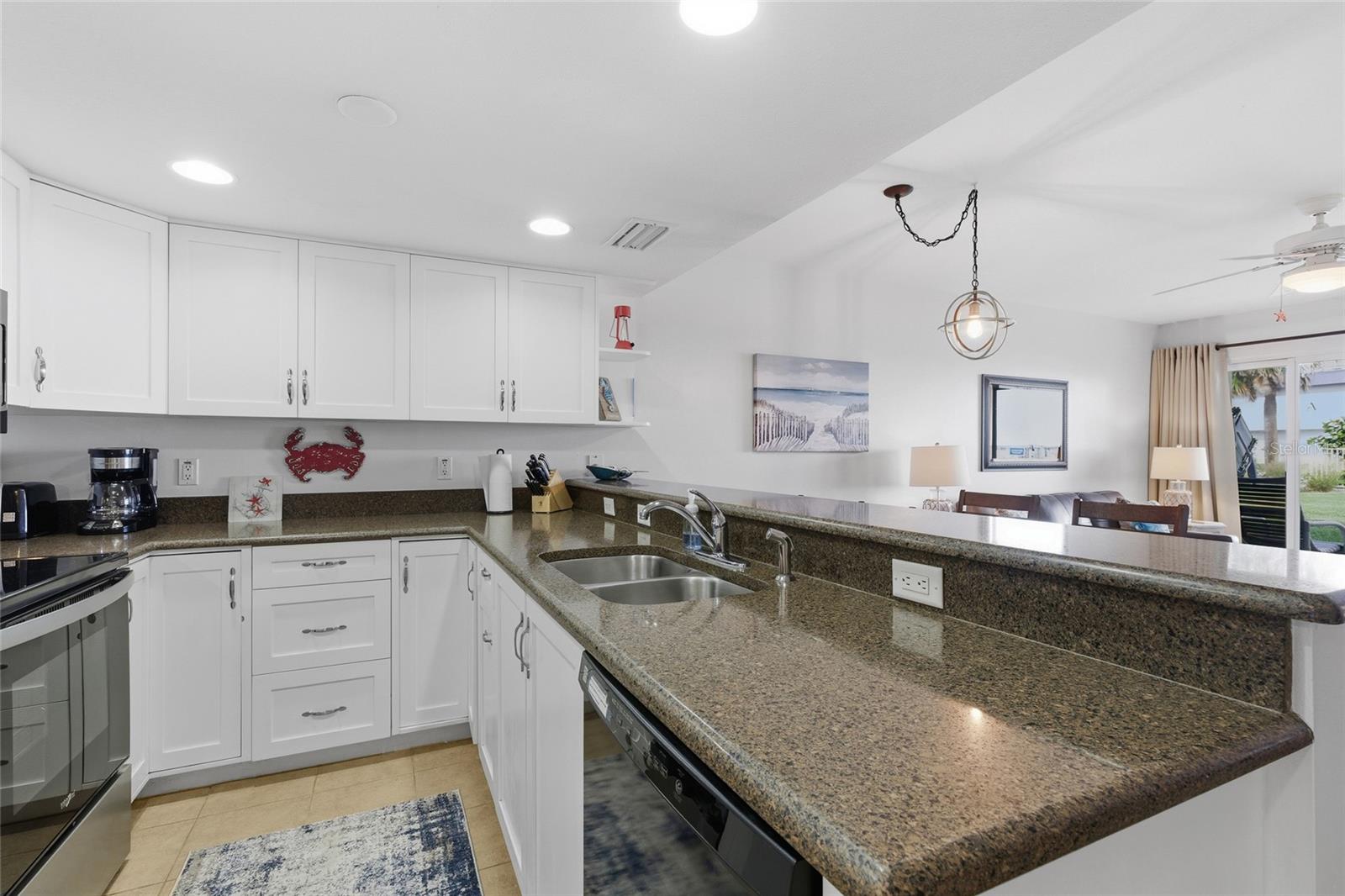 Image 16 of 27 For 4849 Saxon Drive B105