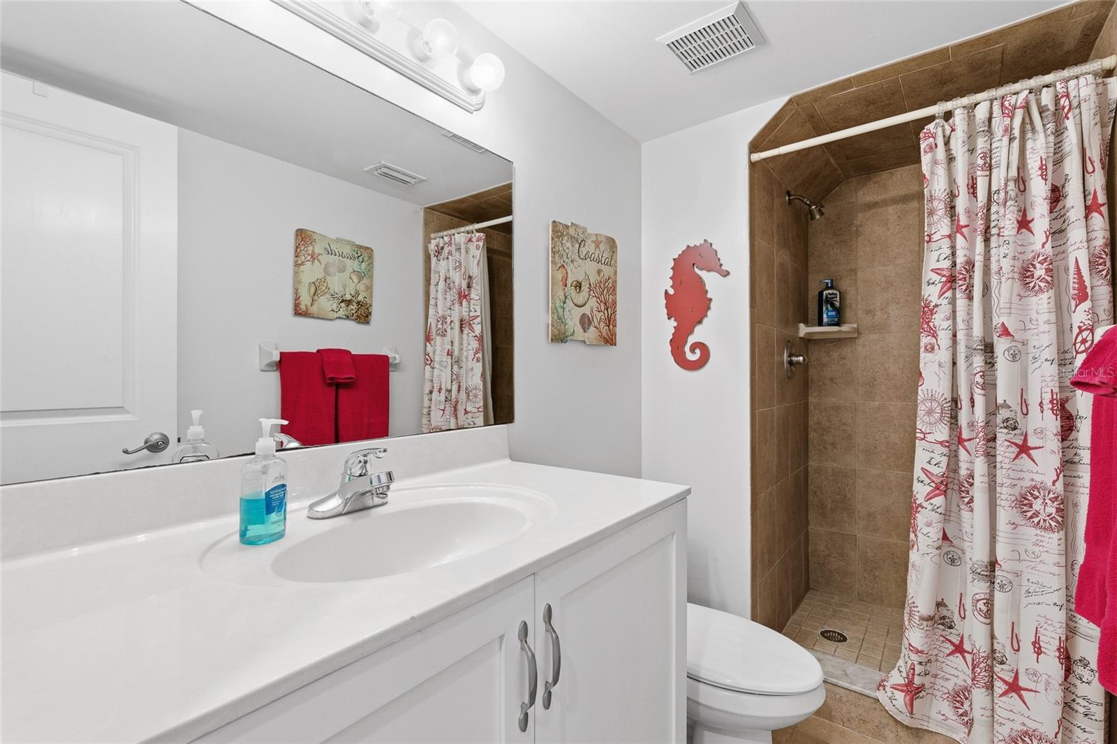 Image 17 of 27 For 4849 Saxon Drive B105