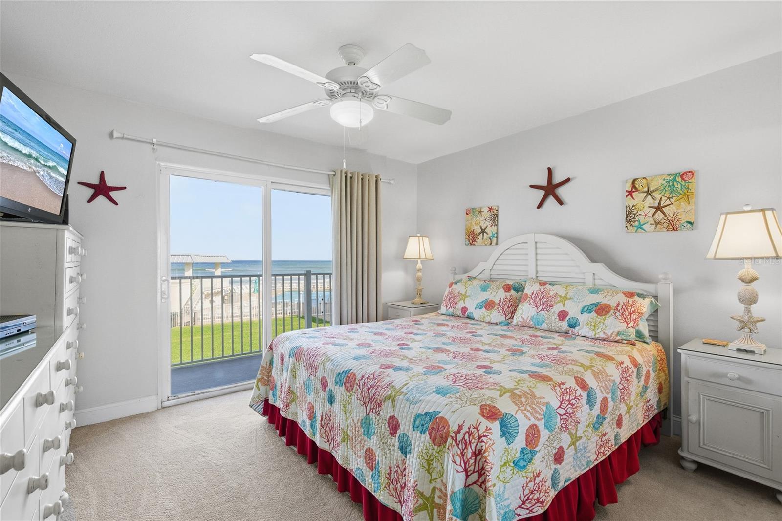 Image 18 of 27 For 4849 Saxon Drive B105