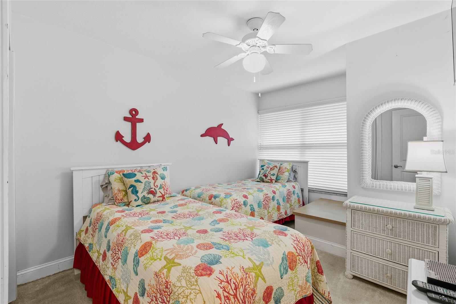 Image 20 of 27 For 4849 Saxon Drive B105