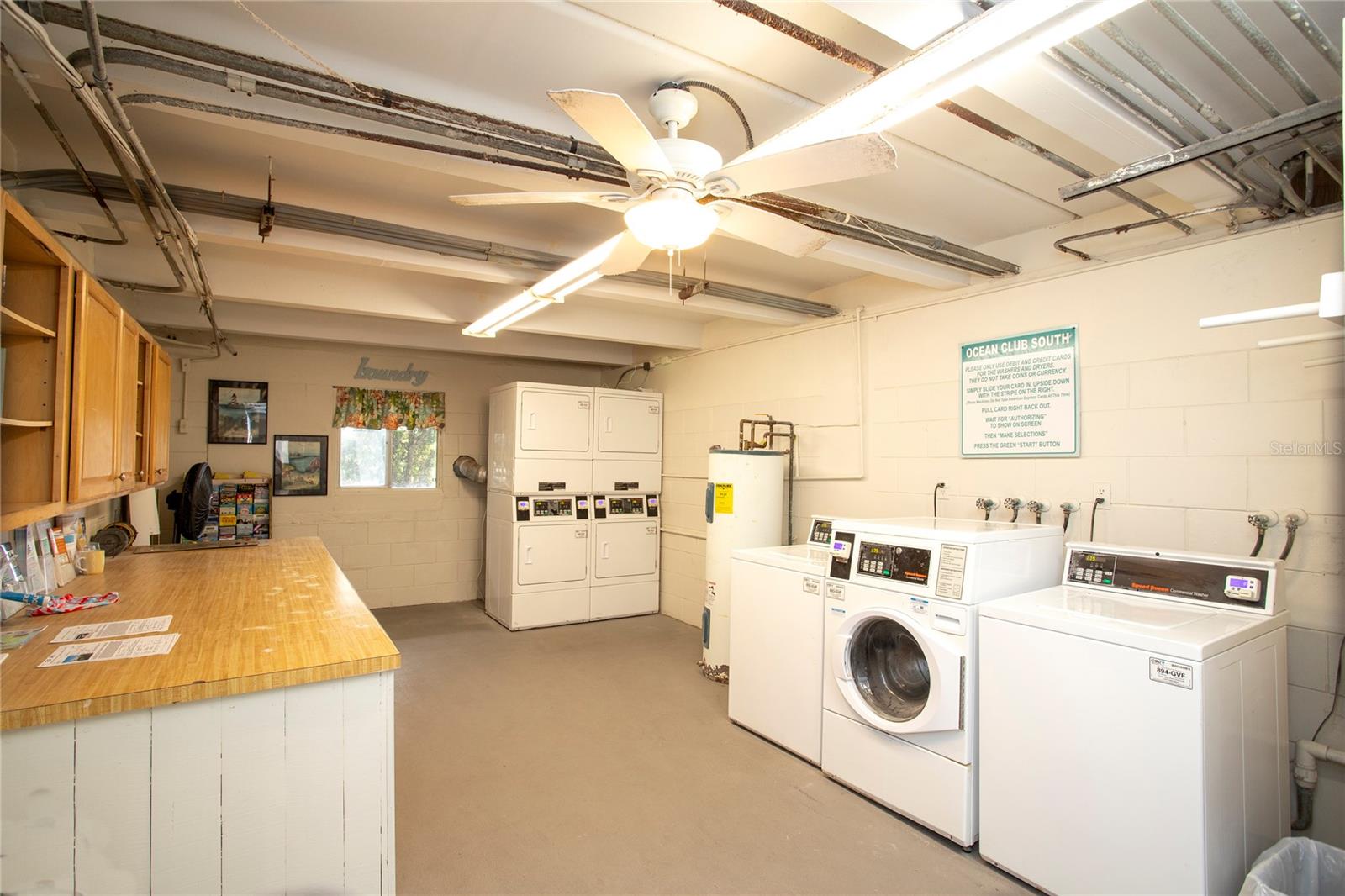 Image 24 of 27 For 4849 Saxon Drive B105