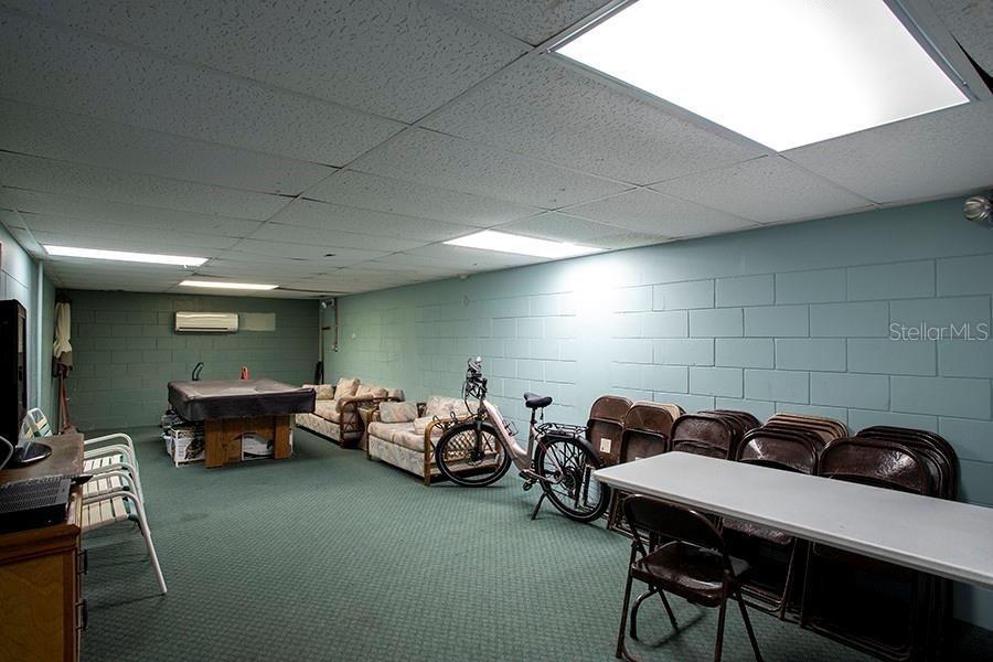 Image 26 of 27 For 4849 Saxon Drive B105