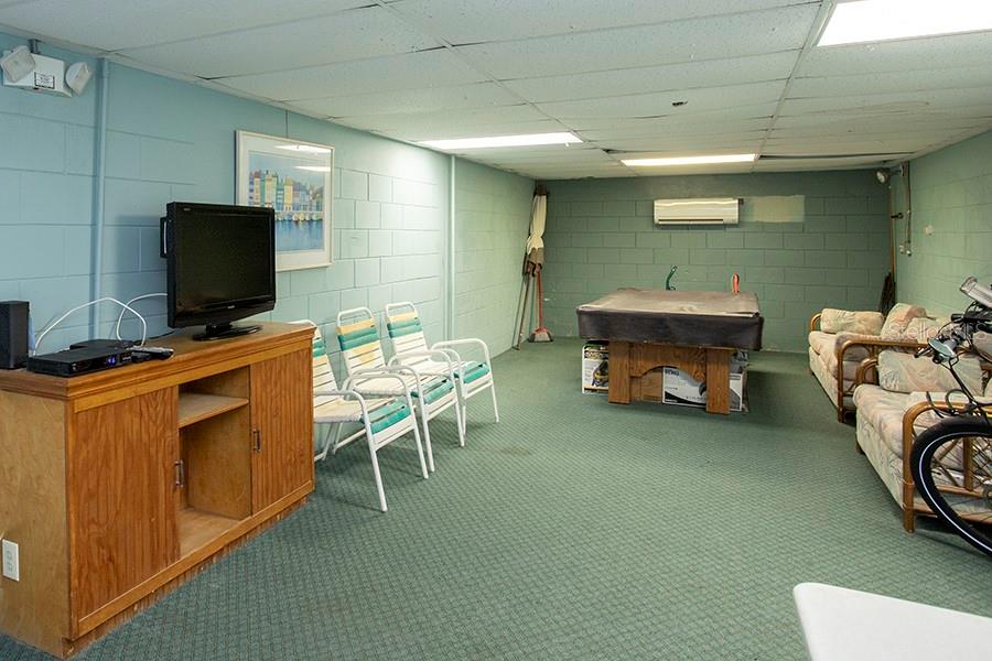 Image 27 of 27 For 4849 Saxon Drive B105