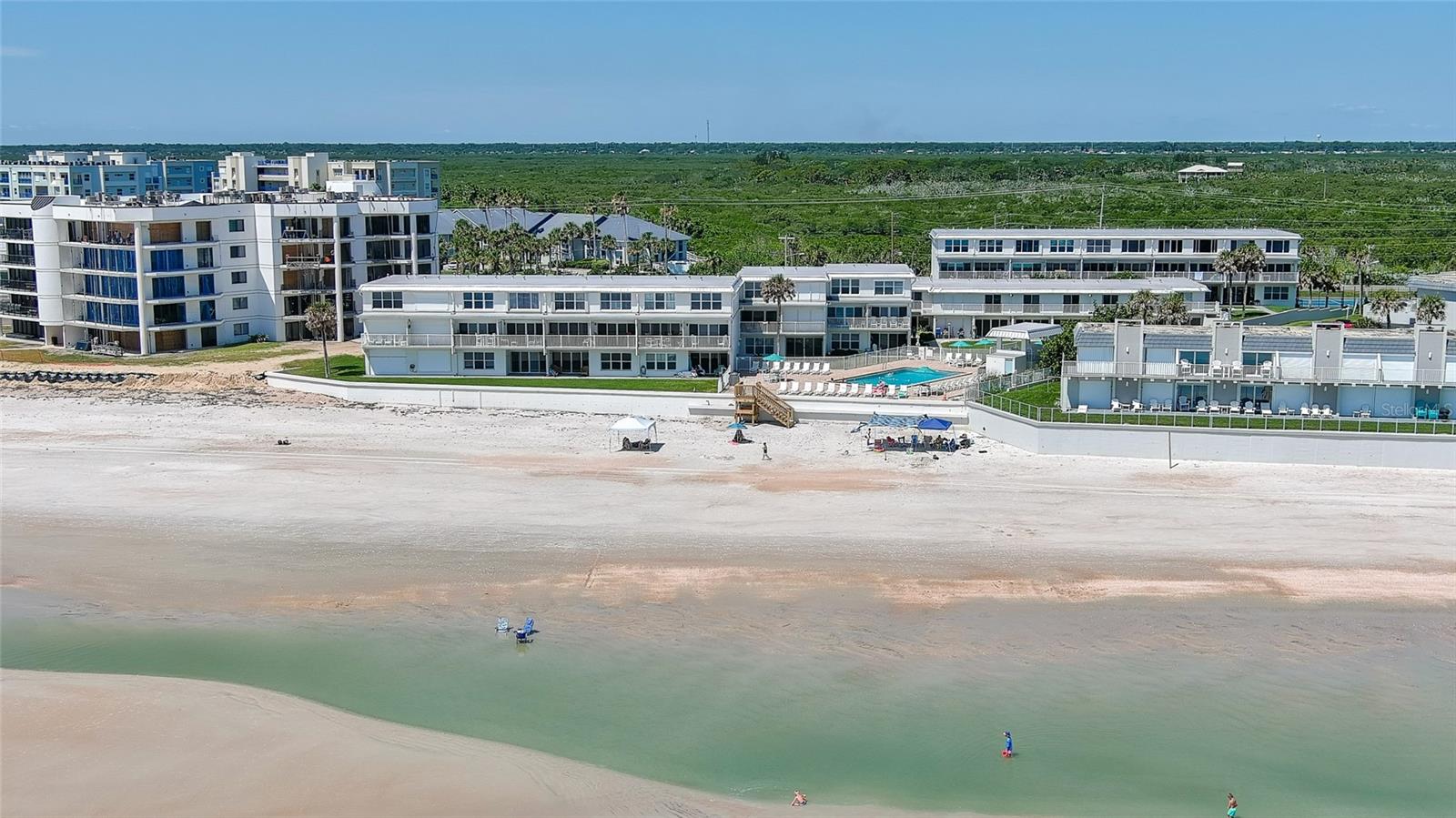 Image 3 of 27 For 4849 Saxon Drive B105