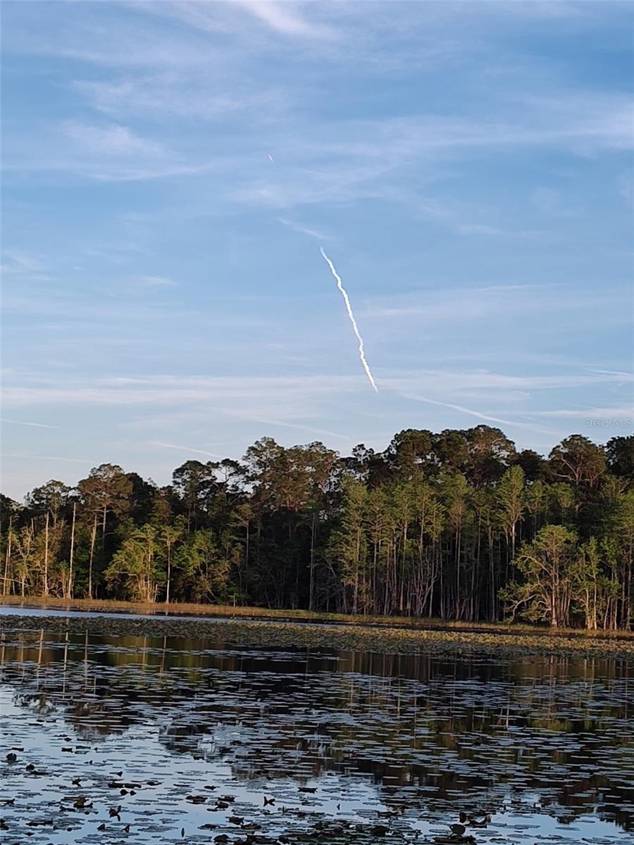 Image 15 of 25 For 1045 Buckles Road