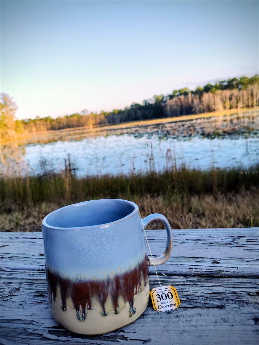 Image 17 of 25 For 1045 Buckles Road