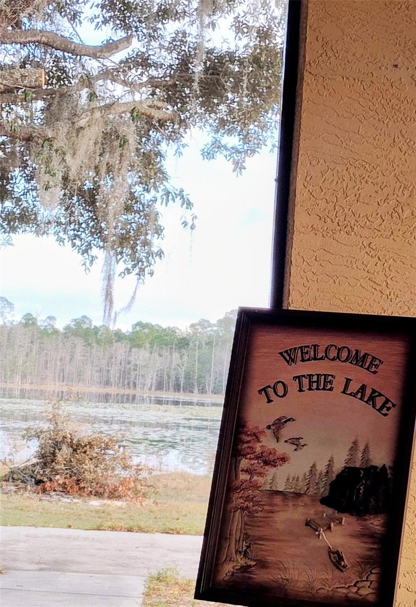 Image 25 of 25 For 1045 Buckles Road