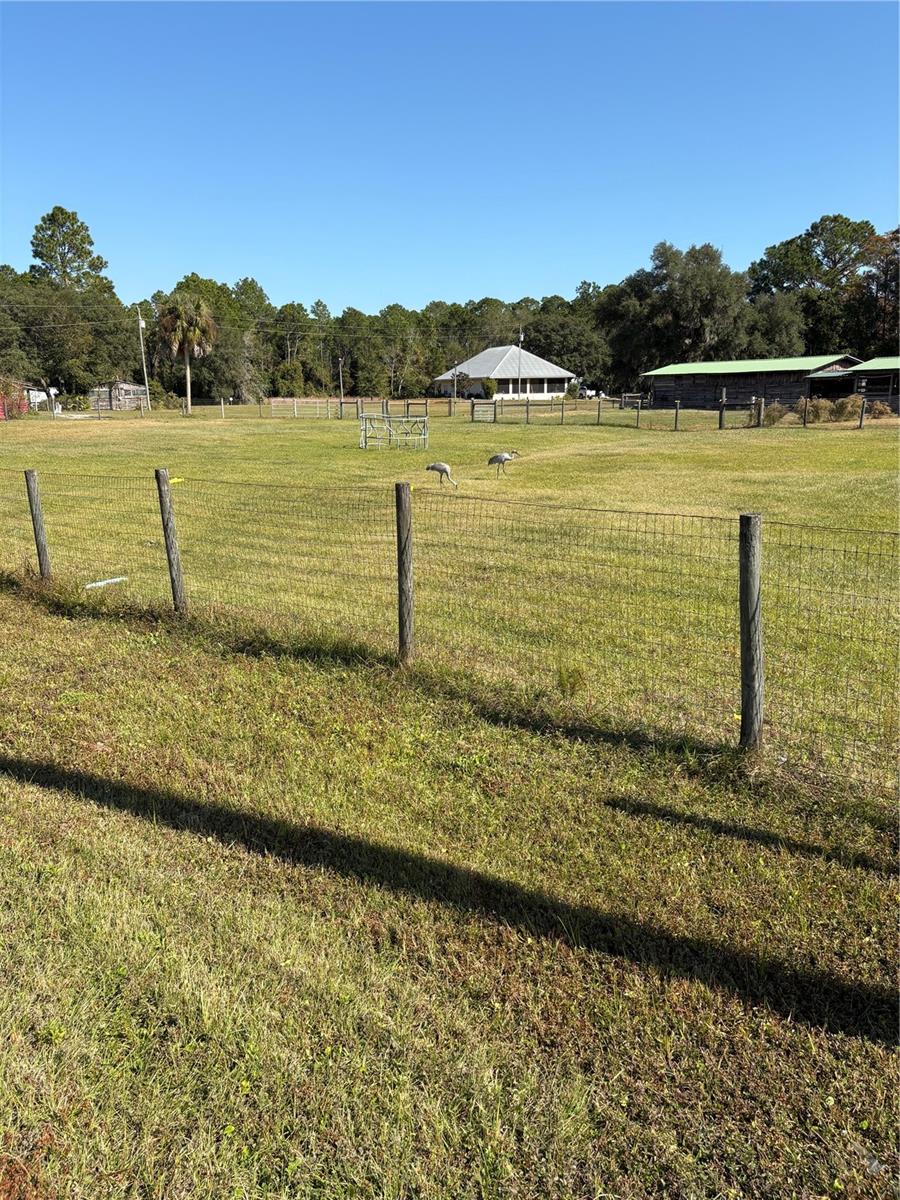 Image 4 of 25 For 1045 Buckles Road