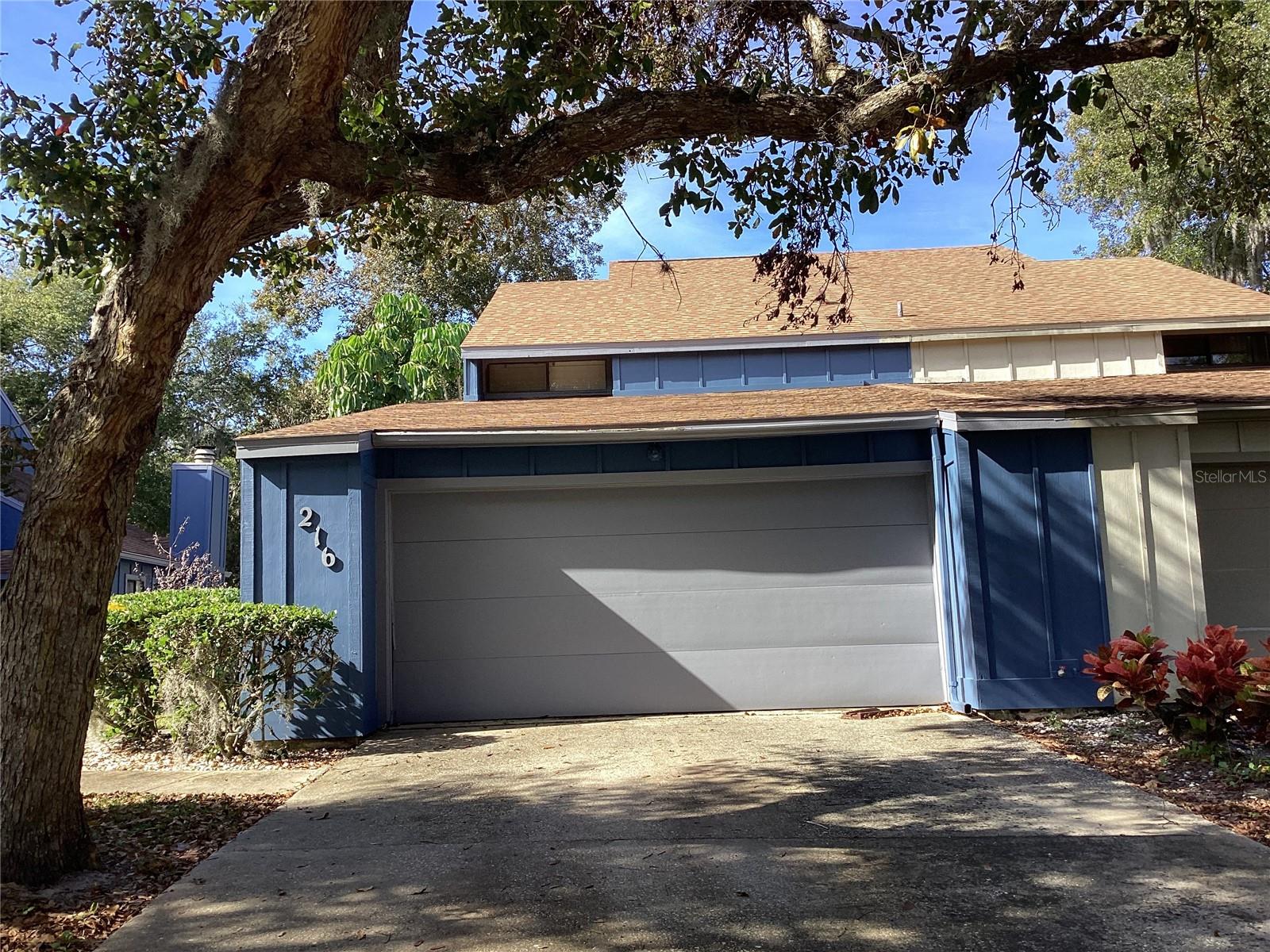 Details for 216 Pine Cone Trail, ORMOND BEACH, FL 32174