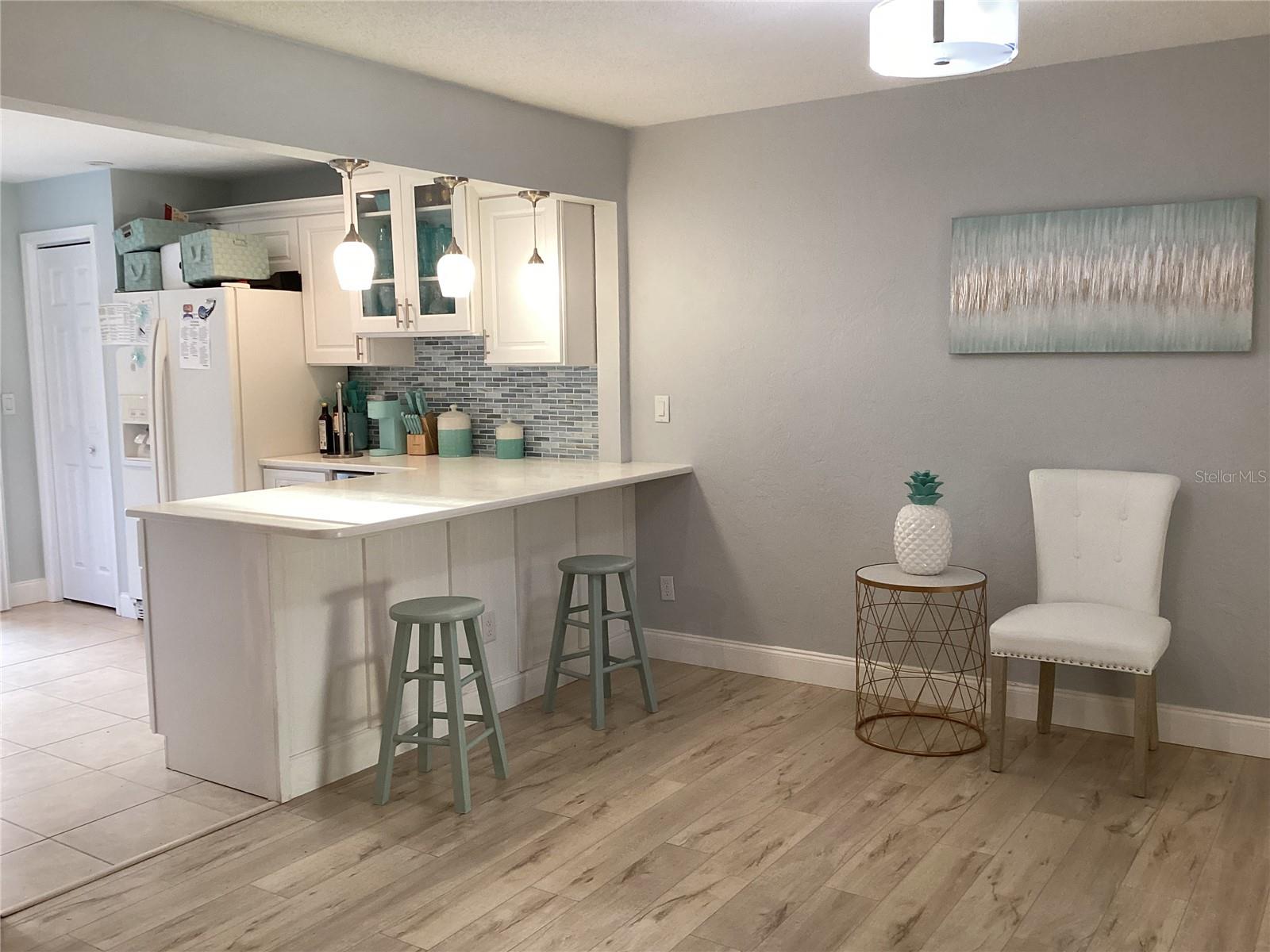 Image 10 of 61 For 216 Pine Cone Trail