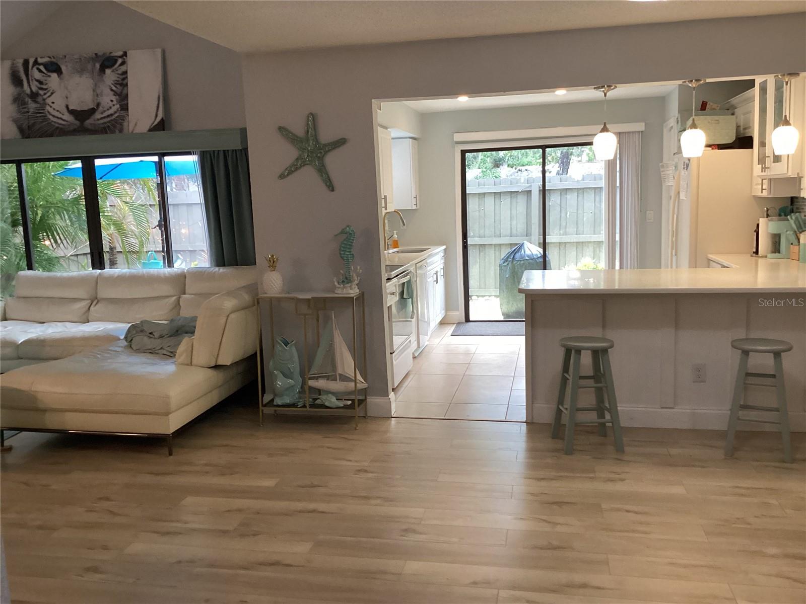 Image 11 of 61 For 216 Pine Cone Trail