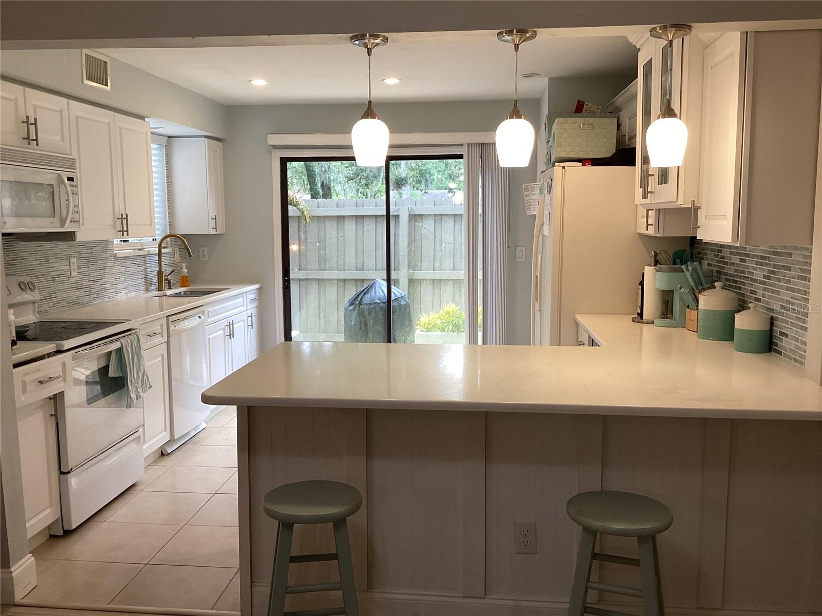 Image 12 of 61 For 216 Pine Cone Trail