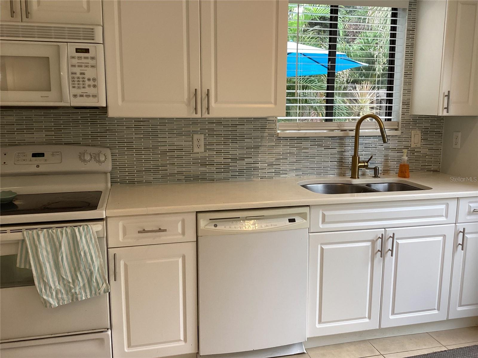 Image 13 of 61 For 216 Pine Cone Trail