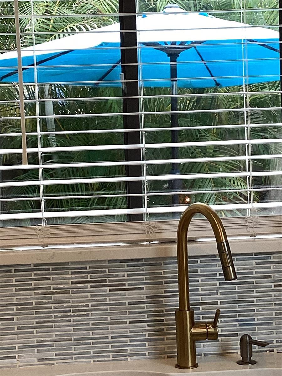 Image 14 of 61 For 216 Pine Cone Trail