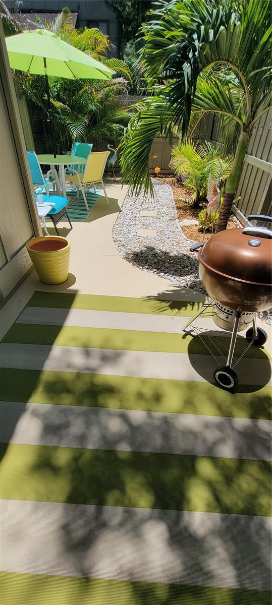 Image 15 of 61 For 216 Pine Cone Trail