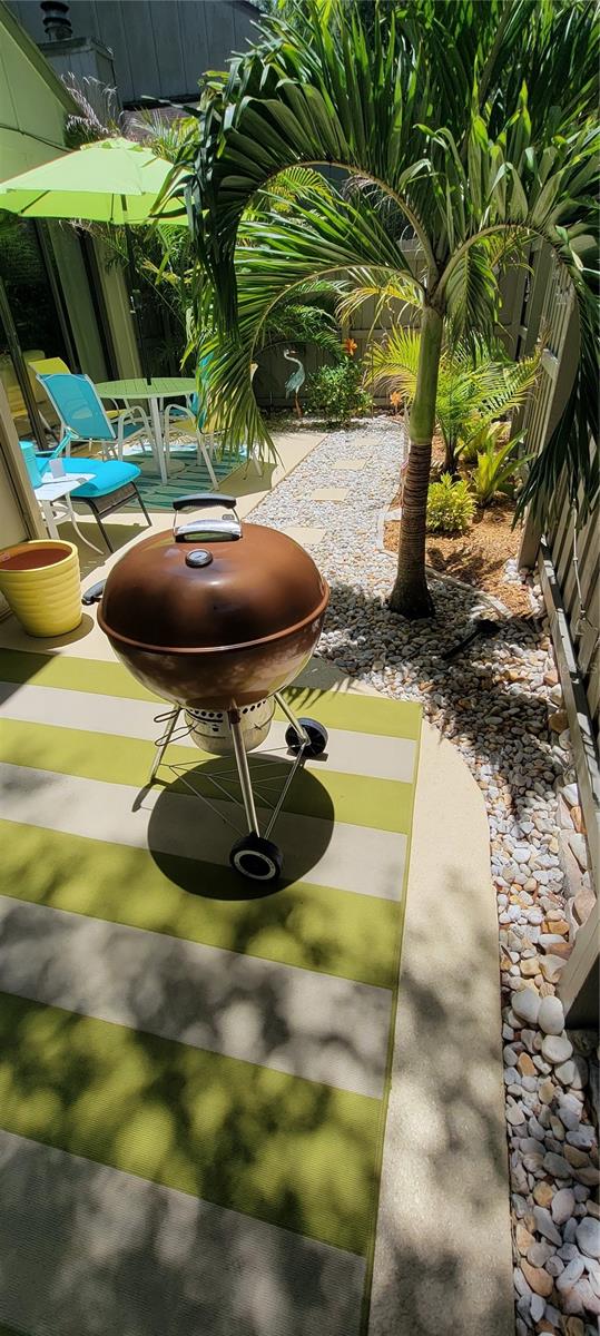 Image 16 of 61 For 216 Pine Cone Trail