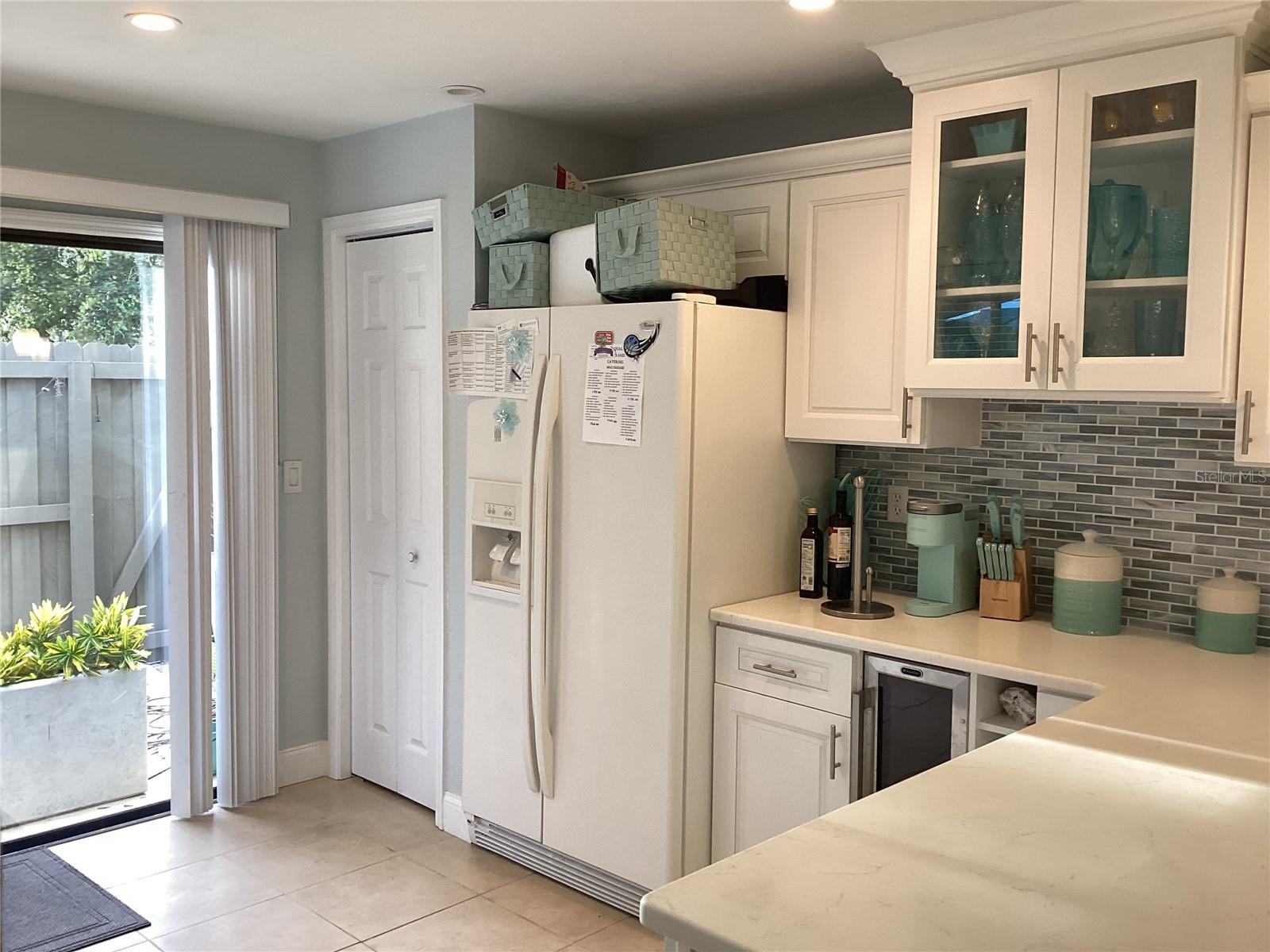 Image 17 of 61 For 216 Pine Cone Trail