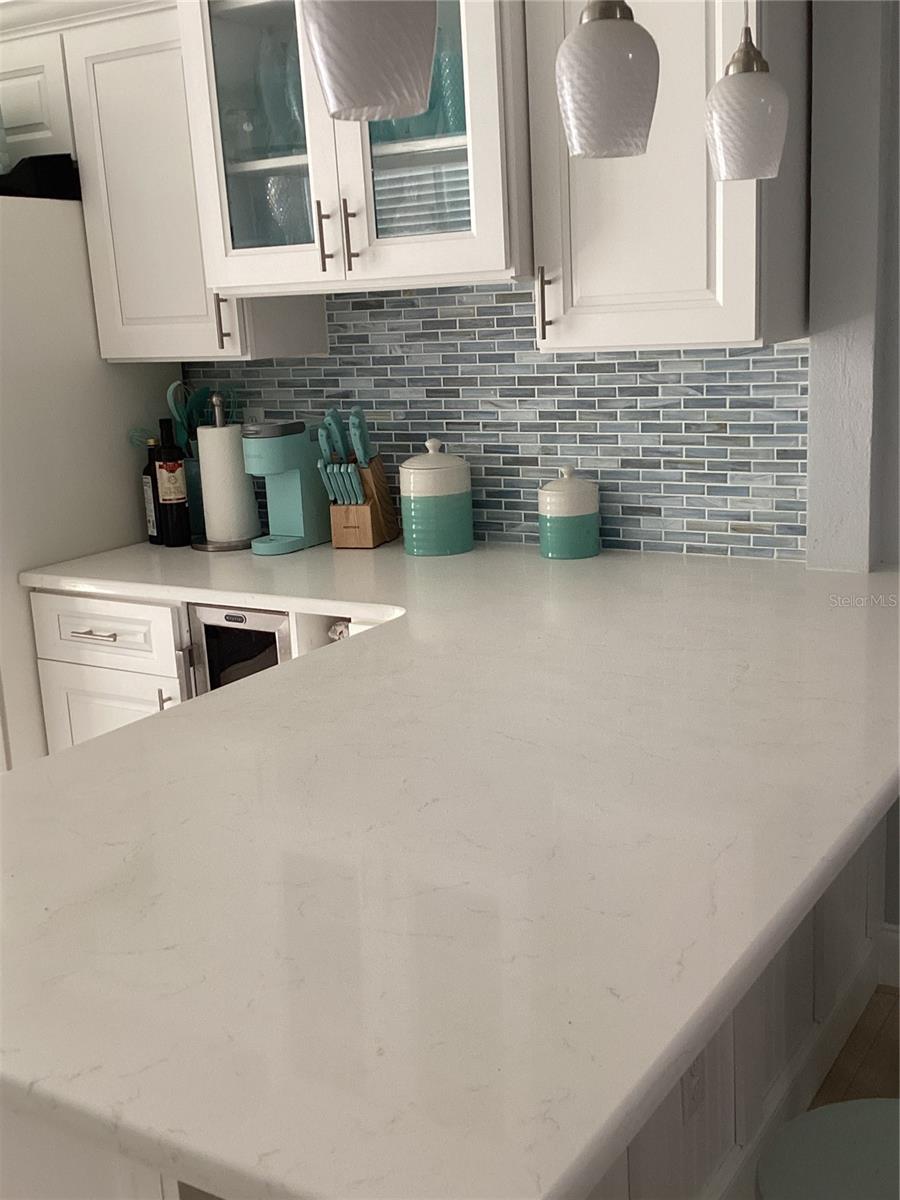 Image 18 of 61 For 216 Pine Cone Trail