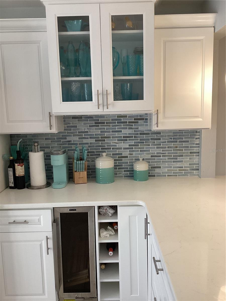 Image 19 of 61 For 216 Pine Cone Trail