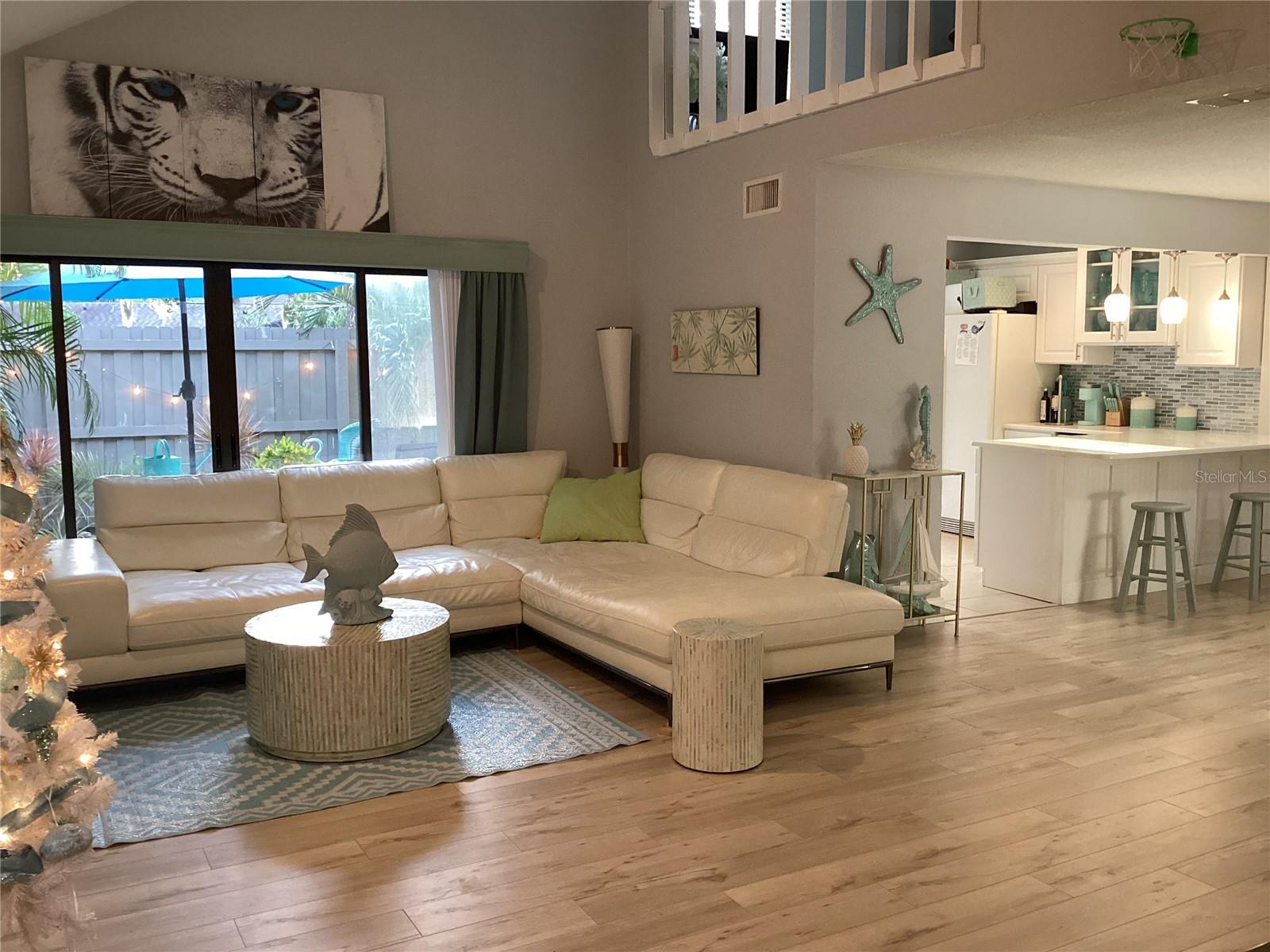 Image 2 of 61 For 216 Pine Cone Trail