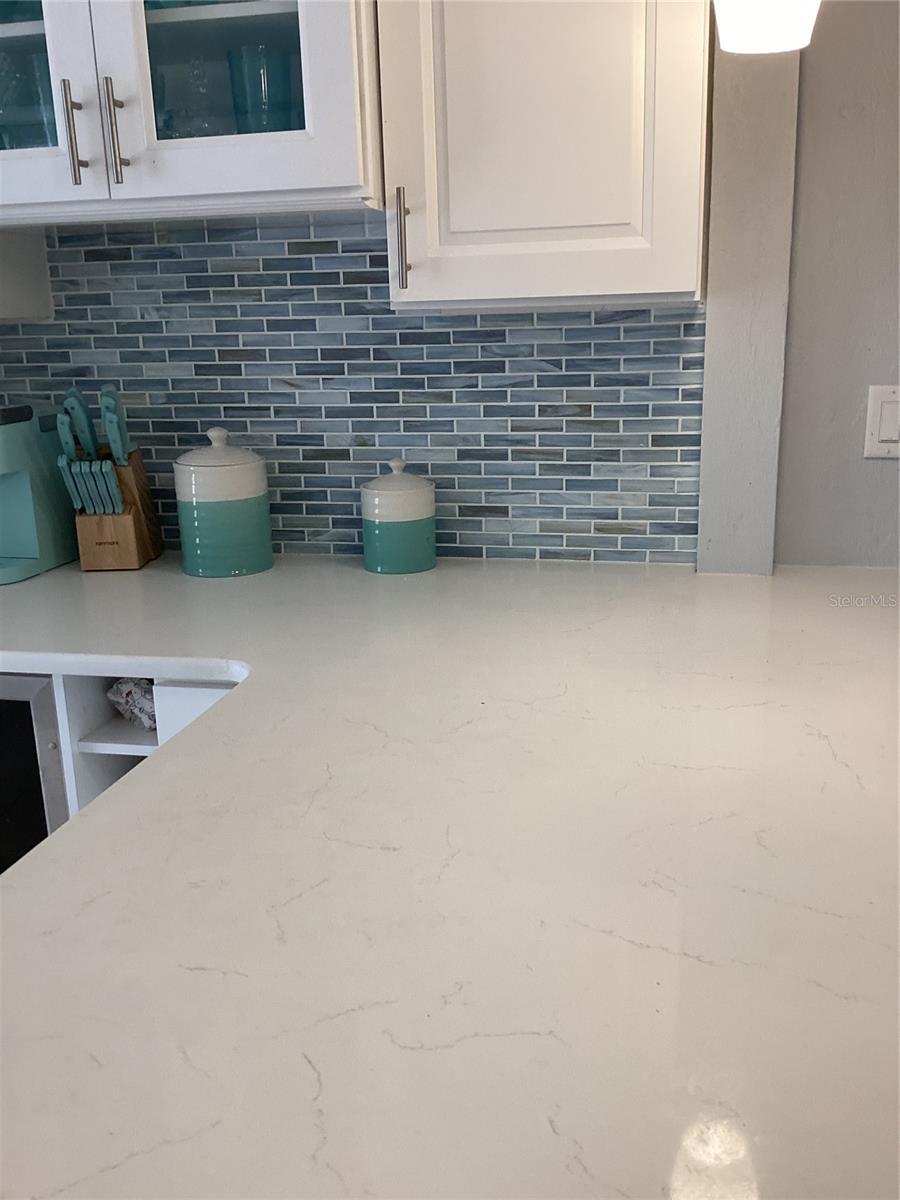 Image 20 of 61 For 216 Pine Cone Trail