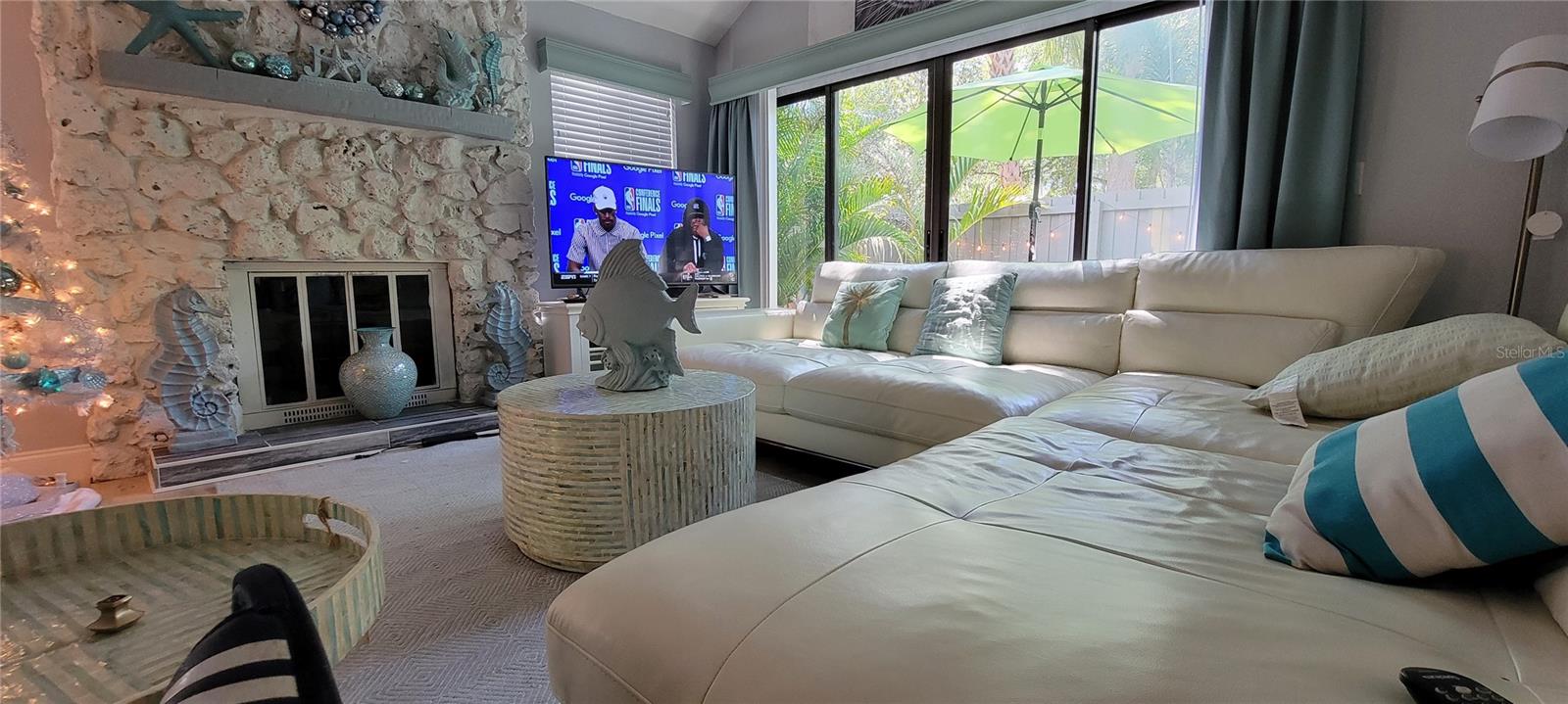 Image 24 of 61 For 216 Pine Cone Trail