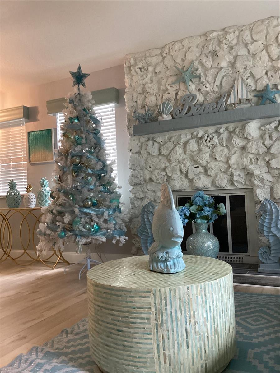 Image 25 of 61 For 216 Pine Cone Trail