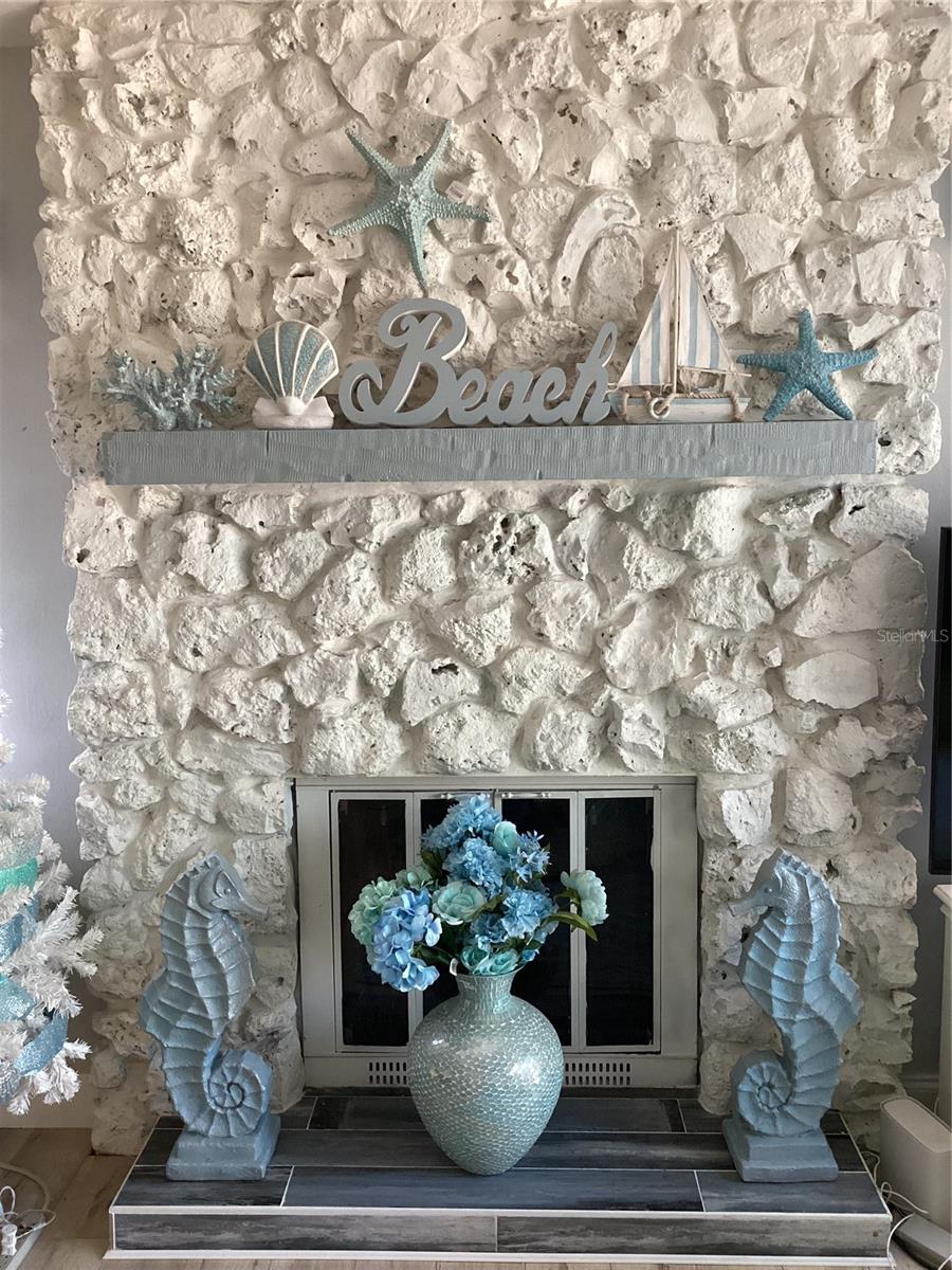 Image 26 of 61 For 216 Pine Cone Trail