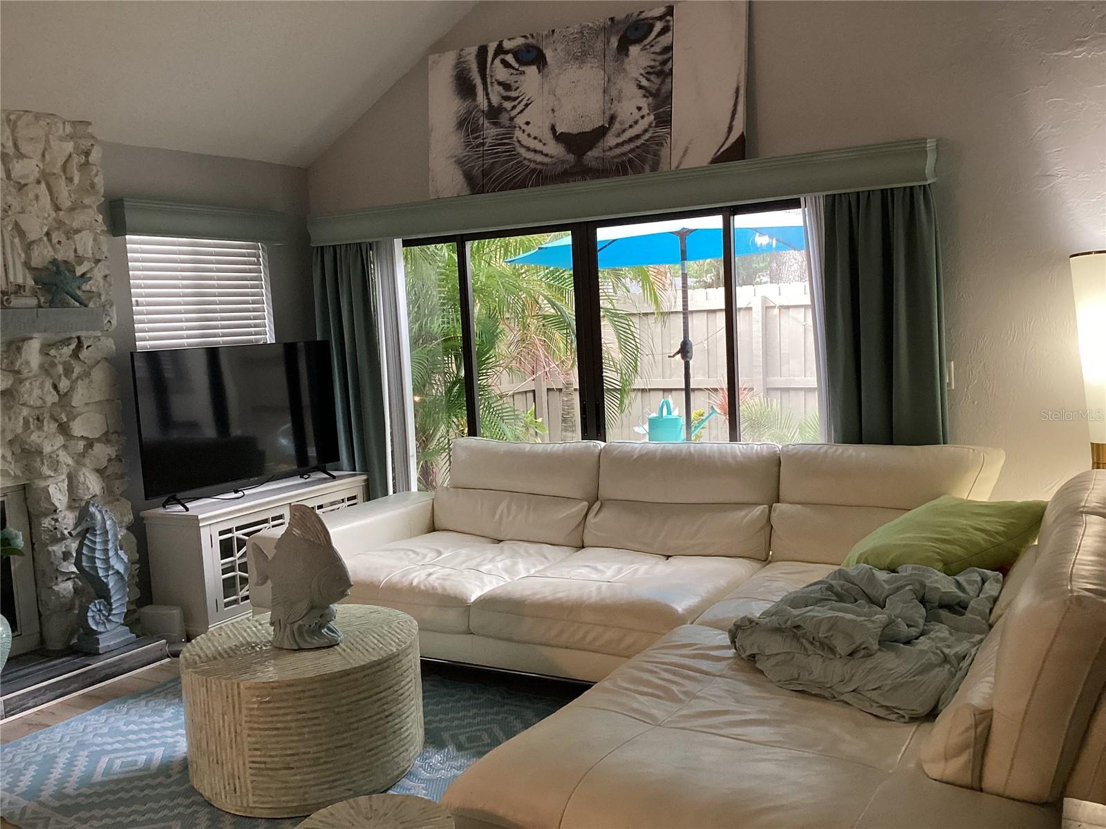 Image 27 of 61 For 216 Pine Cone Trail