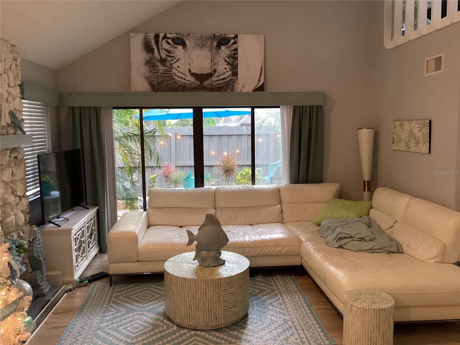 Image 28 of 61 For 216 Pine Cone Trail