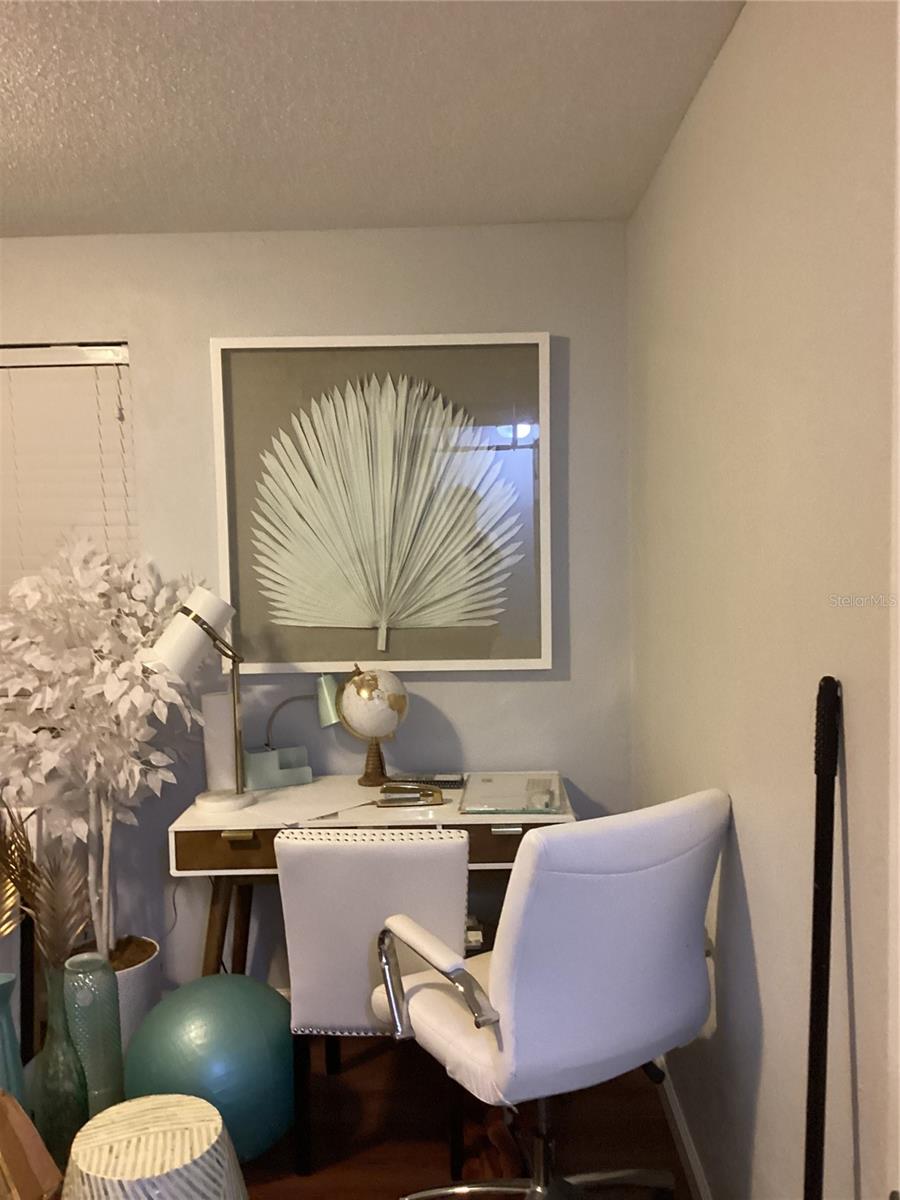 Image 30 of 61 For 216 Pine Cone Trail