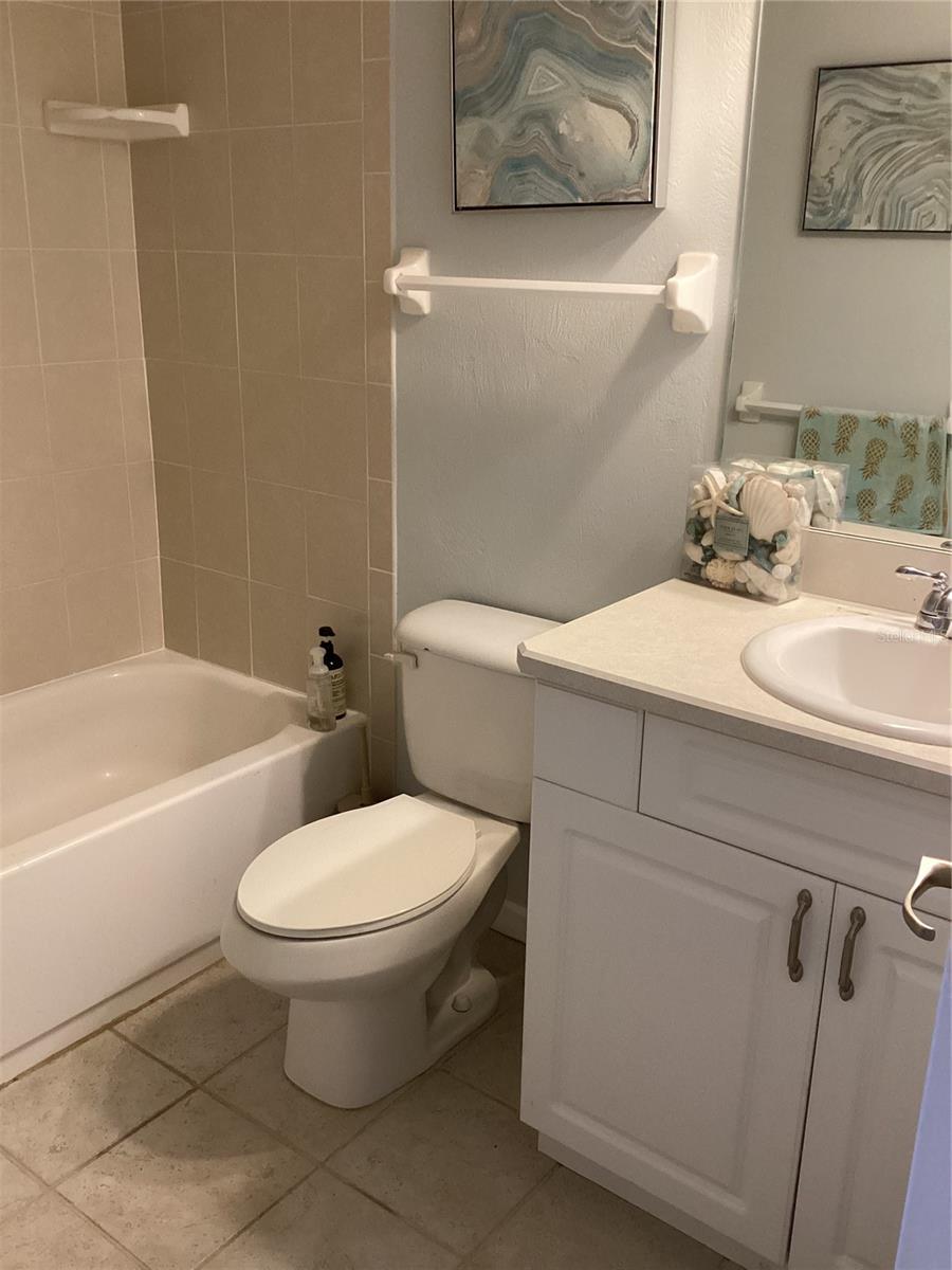 Image 31 of 61 For 216 Pine Cone Trail