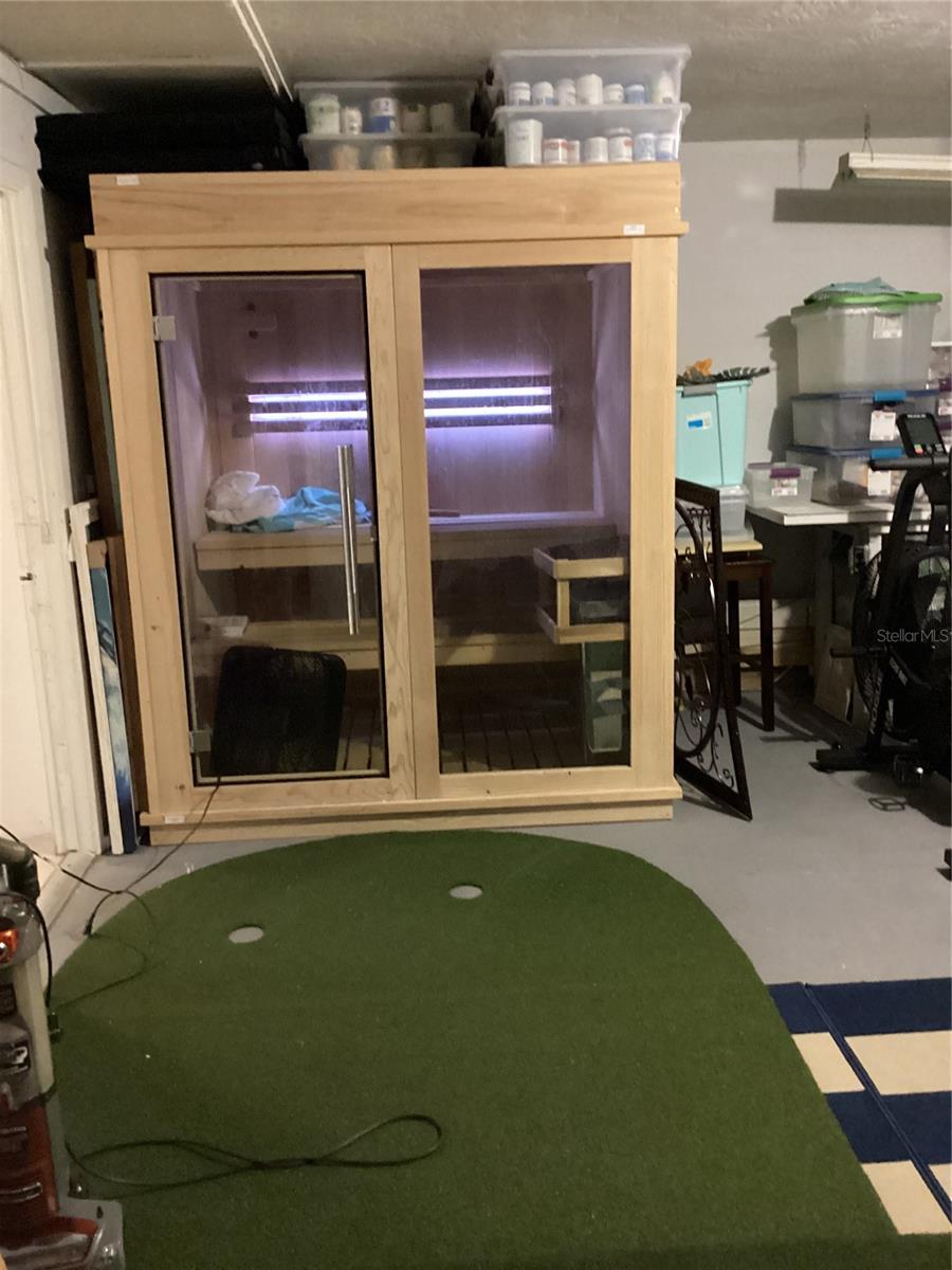 Image 32 of 61 For 216 Pine Cone Trail