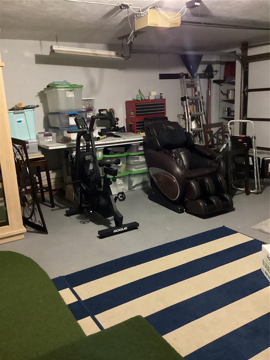 Image 33 of 61 For 216 Pine Cone Trail