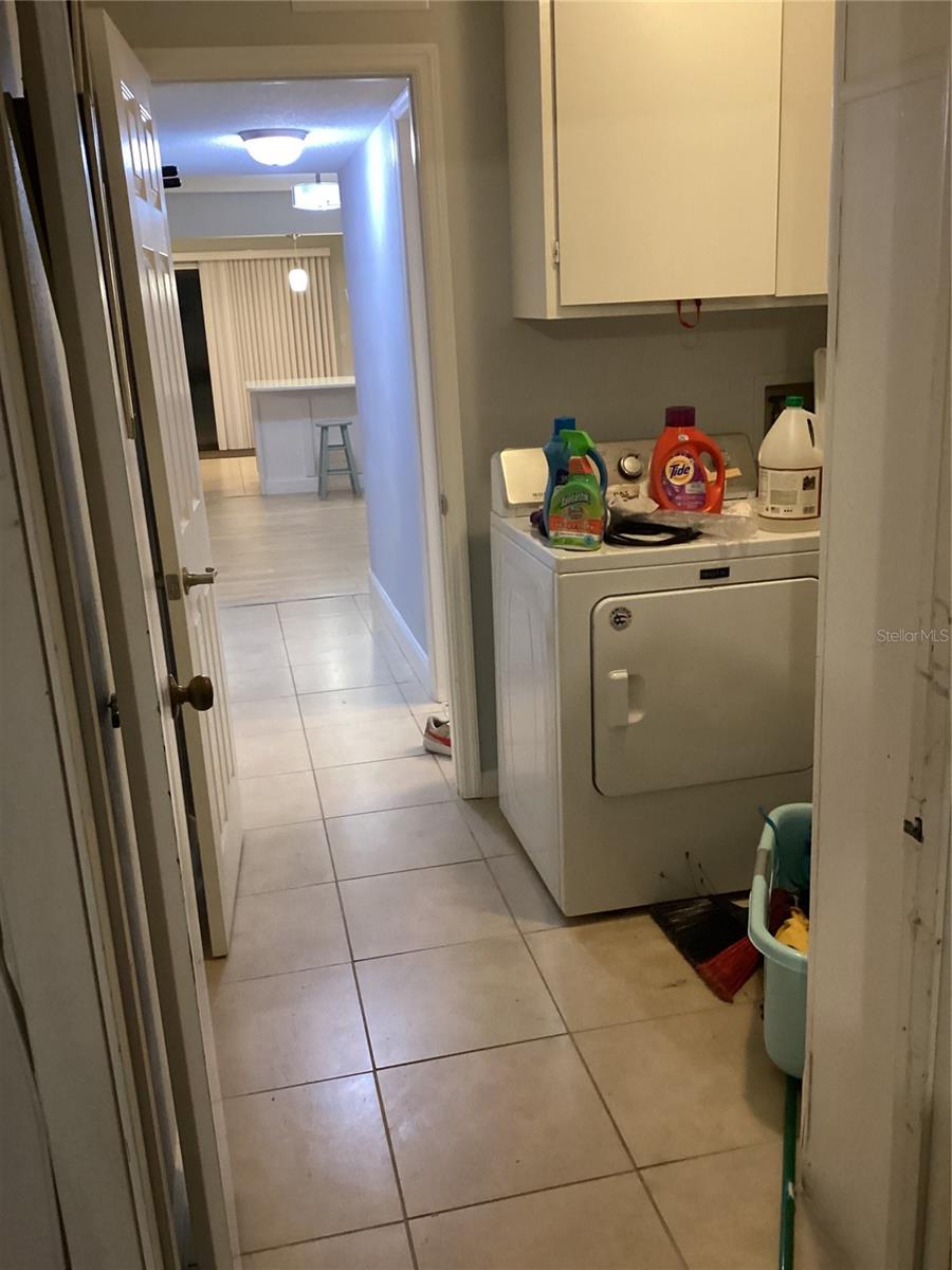 Image 34 of 61 For 216 Pine Cone Trail