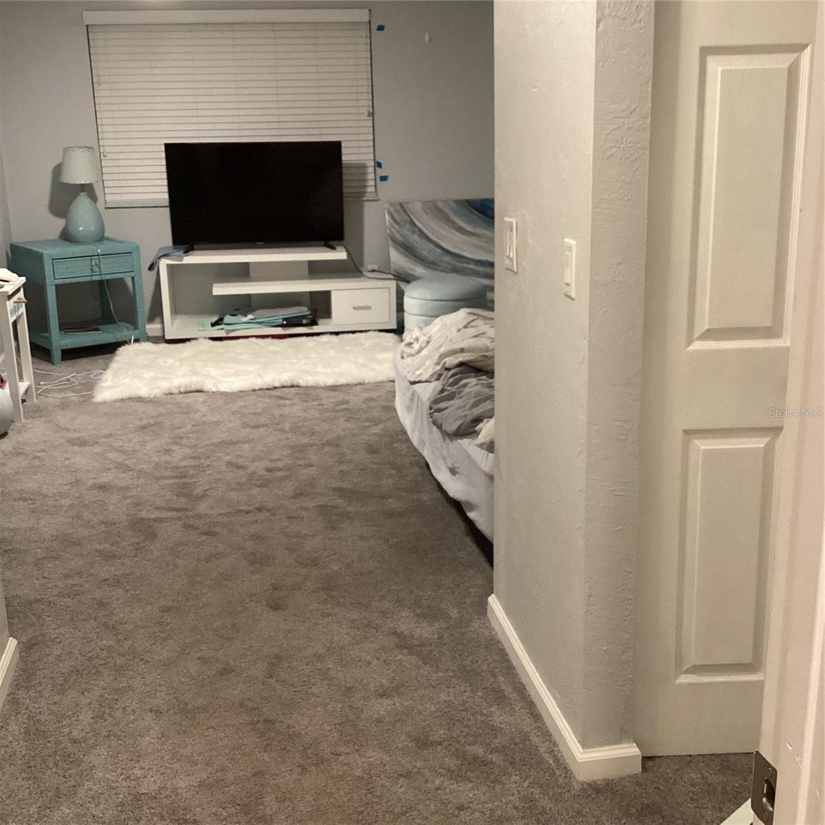 Image 35 of 61 For 216 Pine Cone Trail