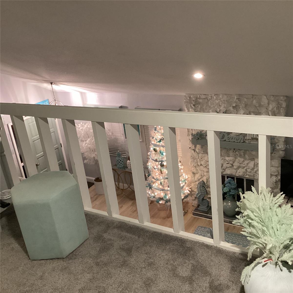 Image 36 of 61 For 216 Pine Cone Trail