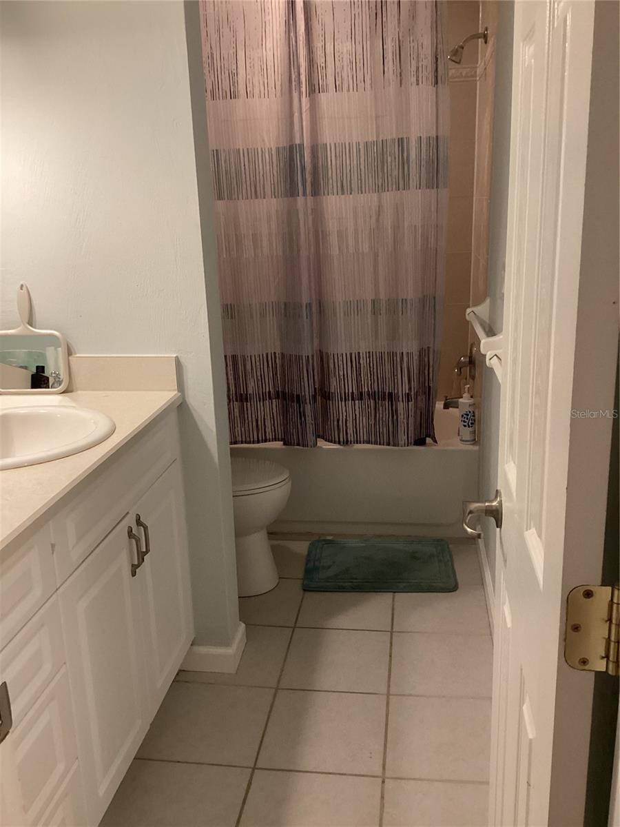 Image 37 of 61 For 216 Pine Cone Trail