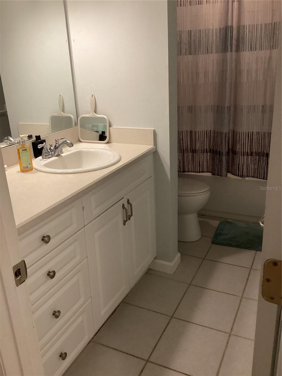 Image 38 of 61 For 216 Pine Cone Trail