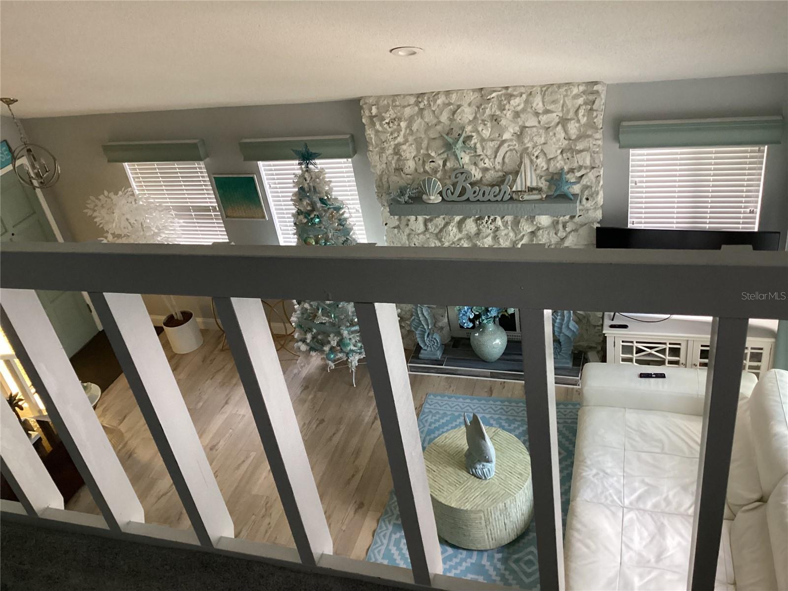 Image 39 of 61 For 216 Pine Cone Trail