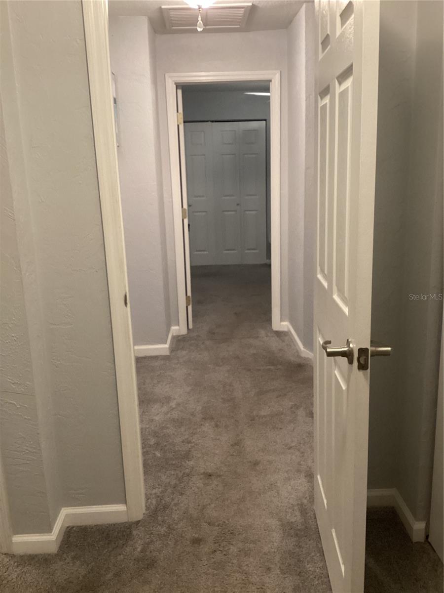 Image 40 of 61 For 216 Pine Cone Trail