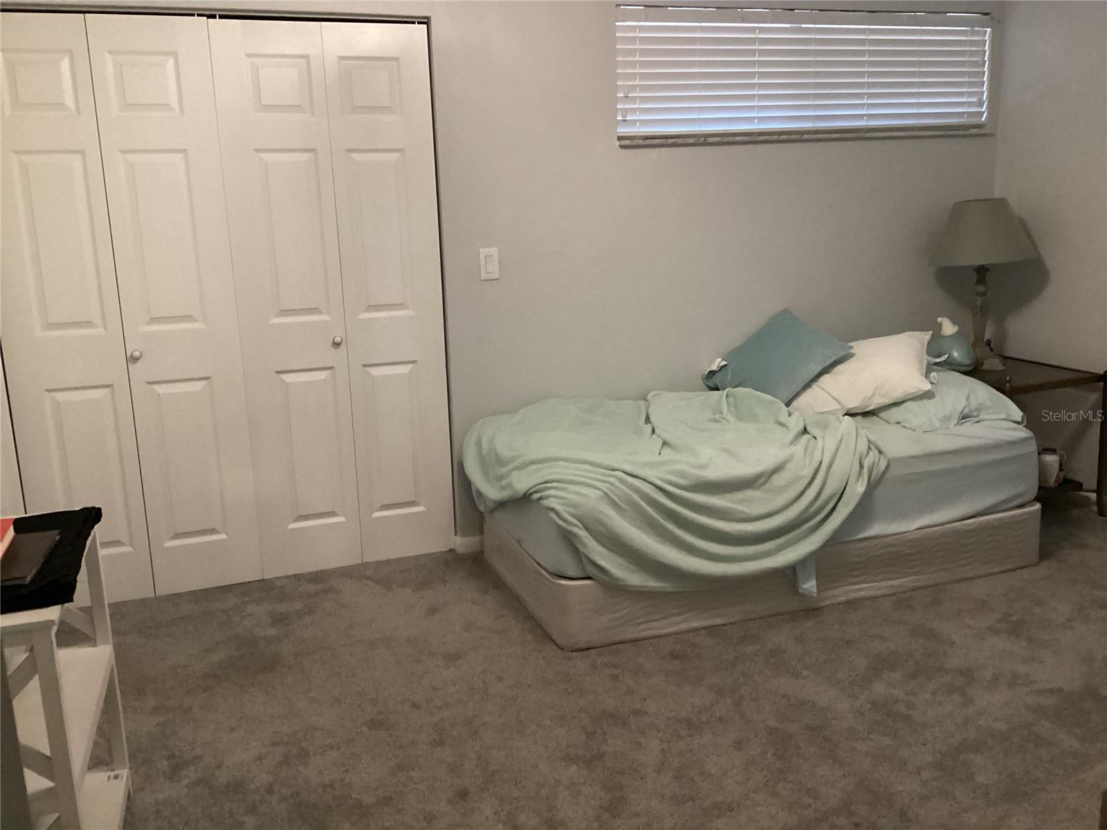 Image 41 of 61 For 216 Pine Cone Trail