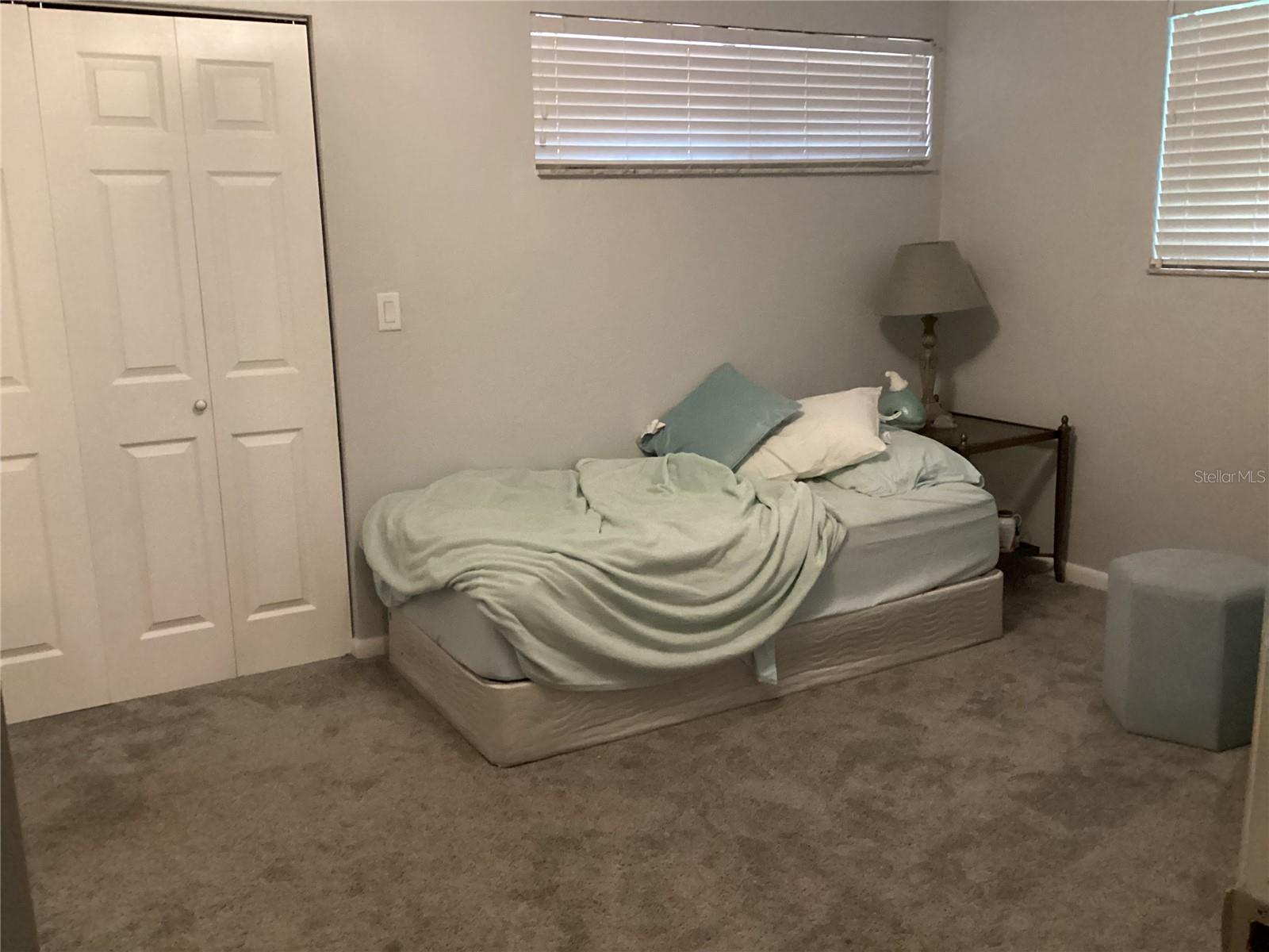 Image 42 of 61 For 216 Pine Cone Trail