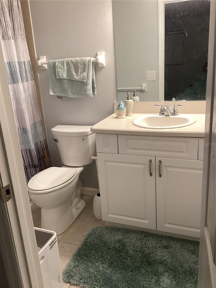 Image 43 of 61 For 216 Pine Cone Trail