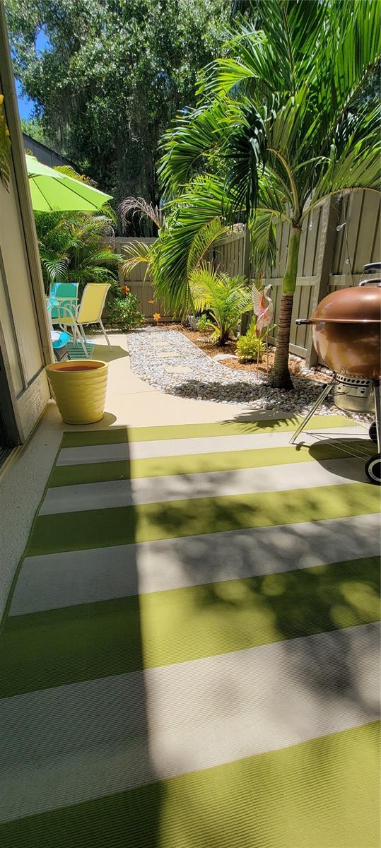 Image 44 of 61 For 216 Pine Cone Trail