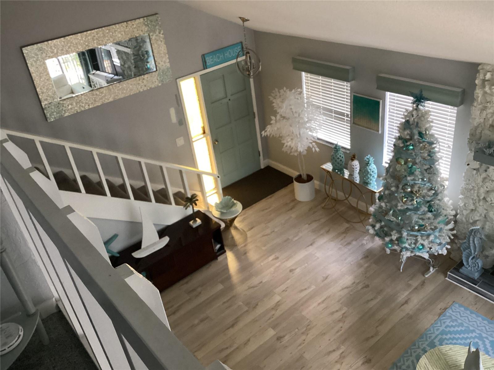 Image 46 of 61 For 216 Pine Cone Trail