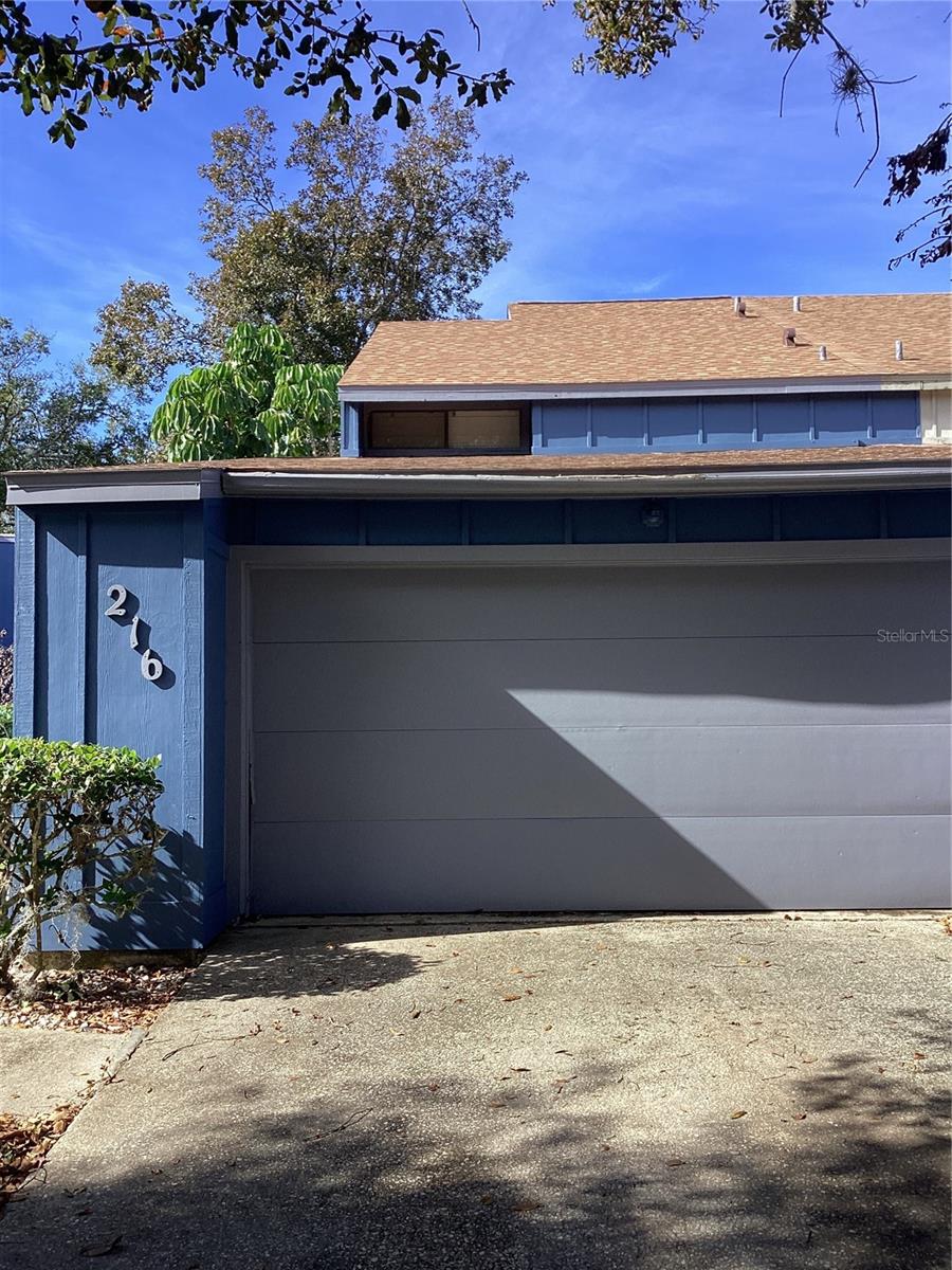 Image 48 of 61 For 216 Pine Cone Trail