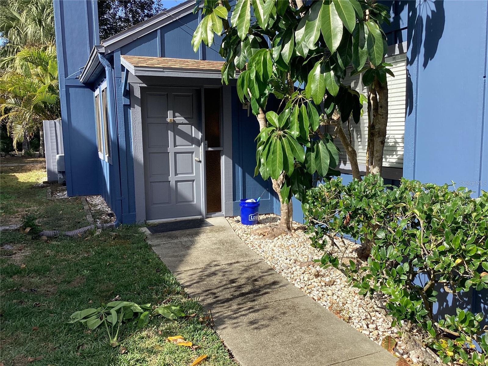 Image 49 of 61 For 216 Pine Cone Trail