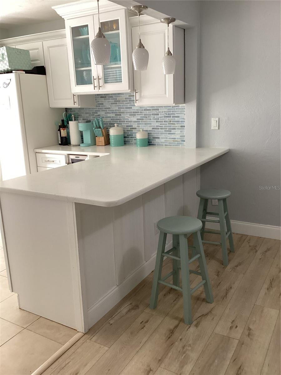 Image 5 of 61 For 216 Pine Cone Trail