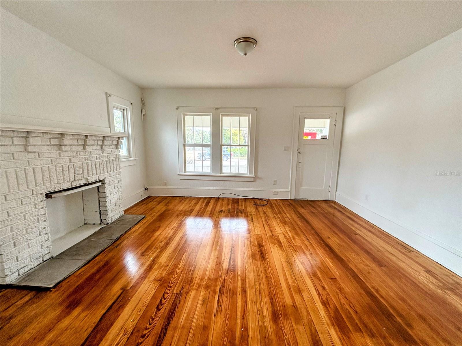 Image 10 of 21 For 616 Dixie Freeway